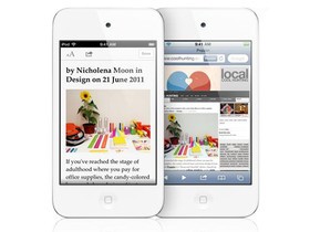 金城江花呗套现平台 正规持牌通道，秒到支付宝，费率低至 2.8%